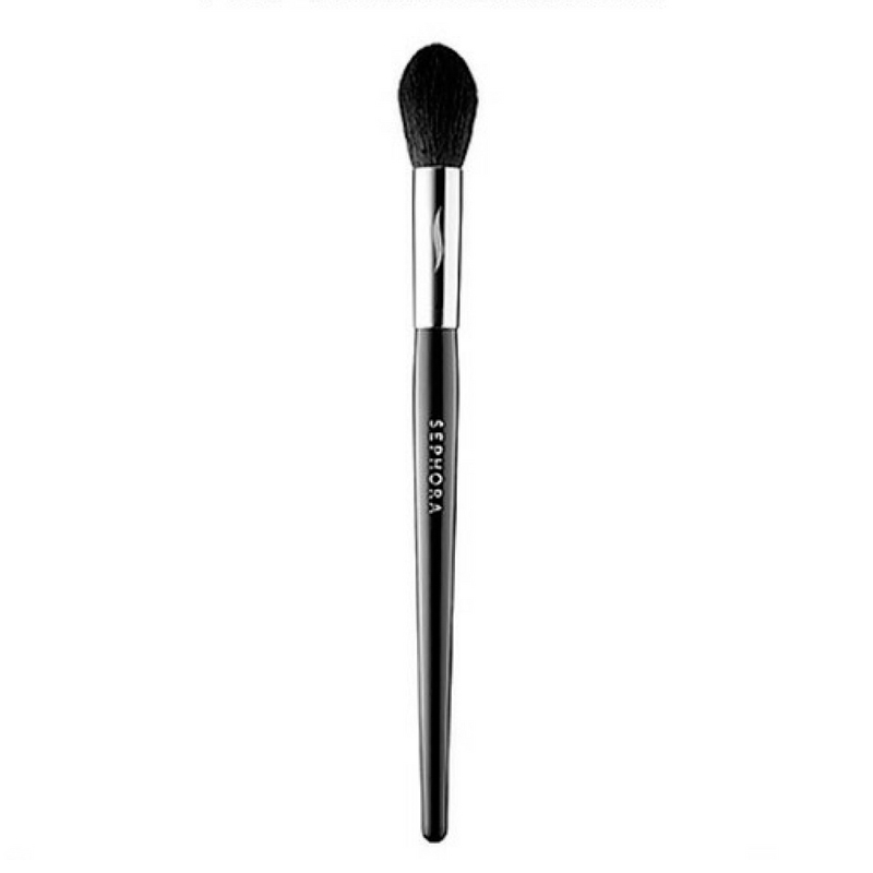 Cọ tạo khối sephora 79